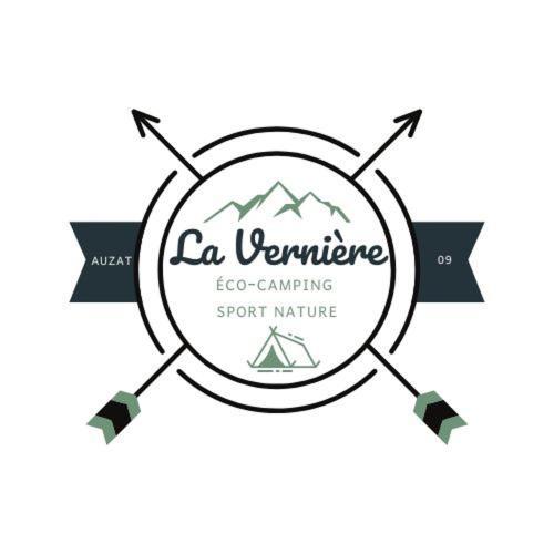 Chalets Les Tutes De La Verniere Auzat Exteriér fotografie